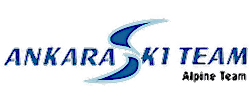 ankaraskiteam-logo-1