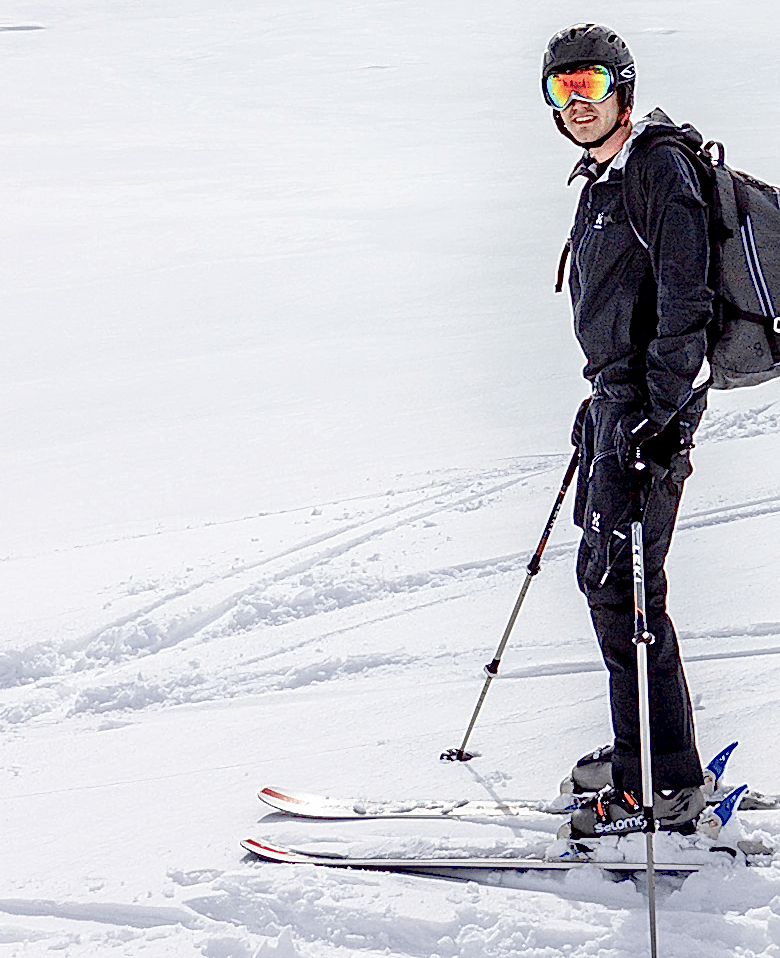 ski2-resort-pic5